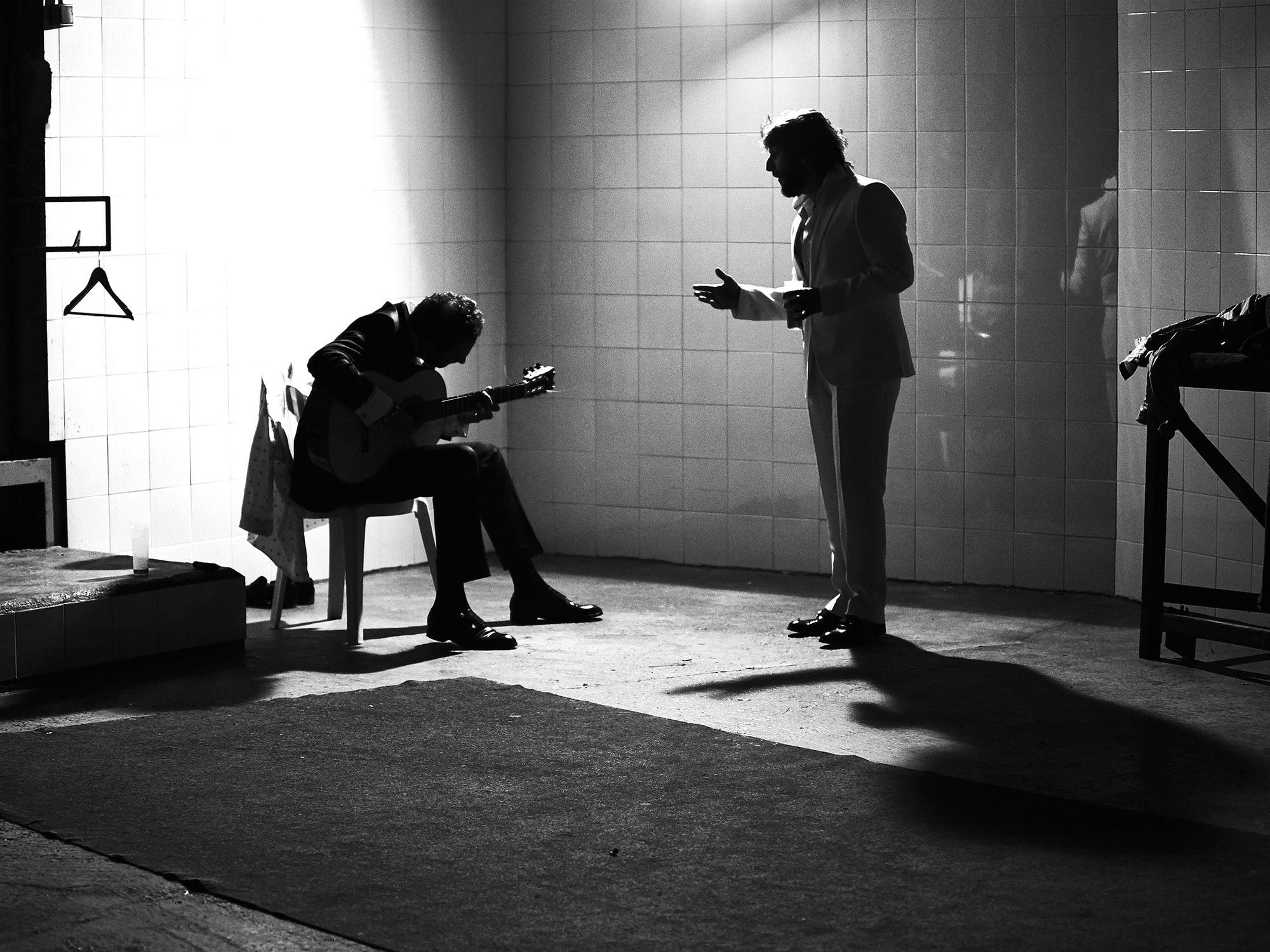 Diego del morao antonio reyes